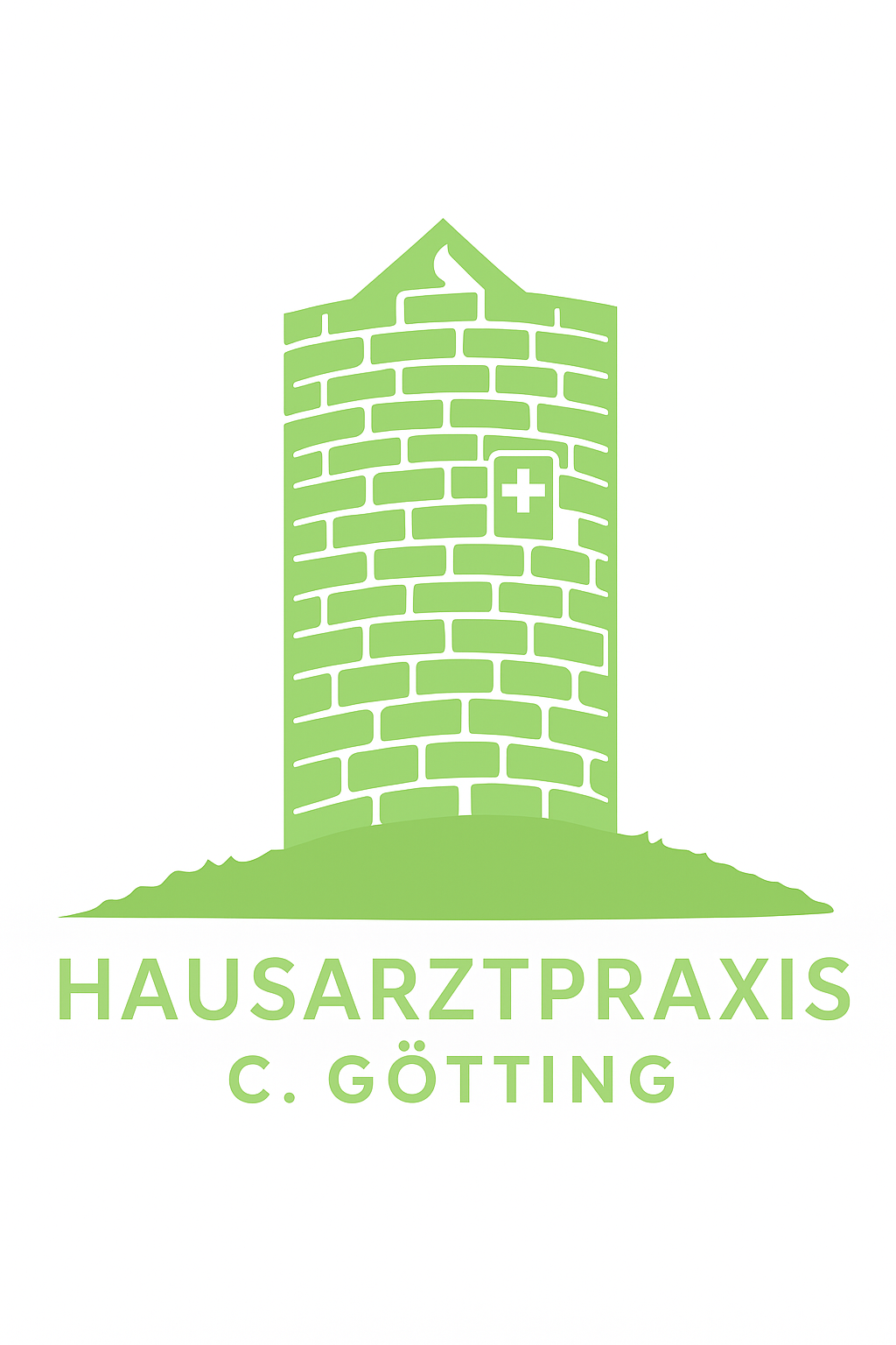 hausarztpraxis-langeneichstaedt.de